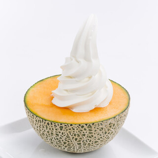 ポプラファーム_0