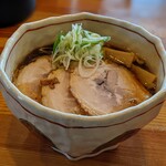 誠や - 料理写真: