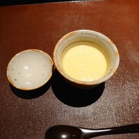 一本木石橋 - 