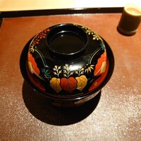 一本木石橋 - 