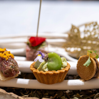 Maison DIA Mizuguchi_1