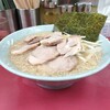 ラーメンショップ 牛久結束店