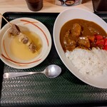 はなまるうどん - 