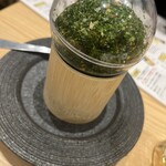 Sushi Sake Sakana Sugidama - 