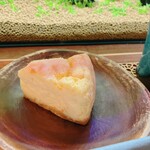 焼き菓子屋アコス - 