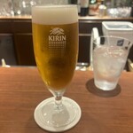 XEX TOKYO :: The BAR&Cafe - 