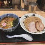 松戸富田麺業 - 