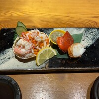 吉祥寺 三うら - 