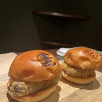 合奇苑 - 