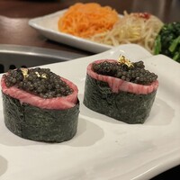 合奇苑 - 