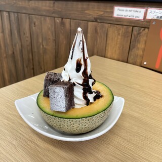 ポプラファーム_1