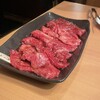 焼肉くにもと 新館