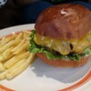 I.B Diner - 