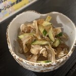 Okinawa Izakaya Aragusuku - 