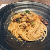 il Ktutti - 