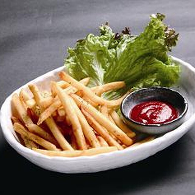 Chinchikurin Yagi Ten photo 2