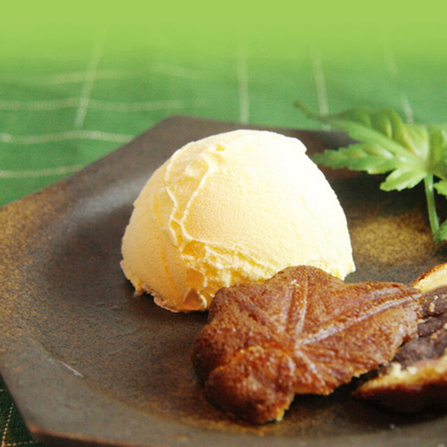 Chinchikurin Yagi Ten