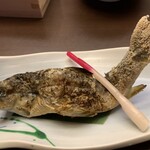 法師温泉 長寿館 - 