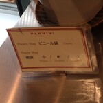 PANNINI - 