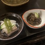 沖縄居酒屋あらぐすく - 