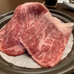 法師温泉 長寿館 - 