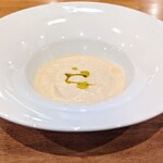 La Stalla - 会場が一番盛り上がったのはこの子じゃないかしら