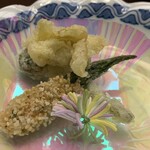 法師温泉 長寿館 - 