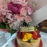 ショウタニ - 