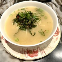 全聚徳 銀座店 - 