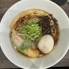 オタクが作るラーメンは異世界でも通用するらしい。