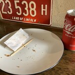 ビッグスマイル - 