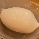 リストランテ ソウ - 