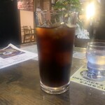 キッチン あずま - 