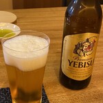 リストランテ ソウ - 