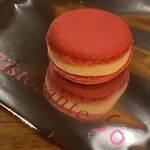 リストランテ ソウ - 