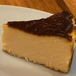 リストランテ ソウ - 