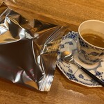 リストランテ ソウ - 