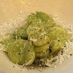 リストランテ ソウ - 