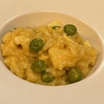 リストランテ ソウ - 