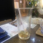 キッチン あずま - 