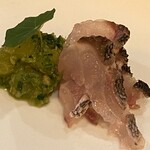 リストランテ ソウ - 