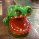 キッチン あずま - 