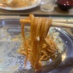 キッチン あずま - 