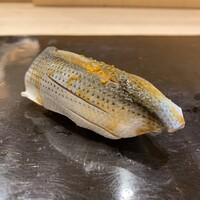 鮨 いしばし - 