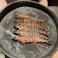 味あら井 - 