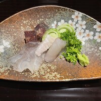 味あら井 - 