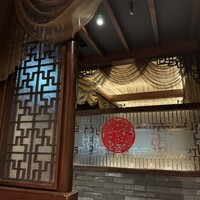 全聚徳 銀座店 - 