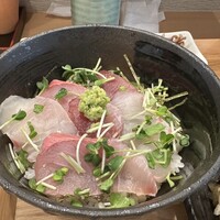 和牛溶岩焼 空雅 - 