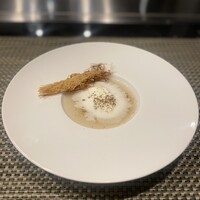 鉄板ステーキ 柏みその - 