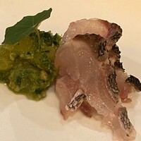 リストランテ ソウ - 